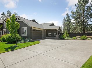 60363 Hedgewood Ln, Bend, OR 97702