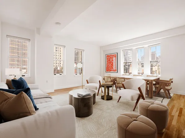 11 East 68th Street 7CE image 1 of 15