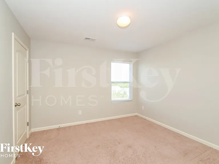 149 Ashby St — Photo 12