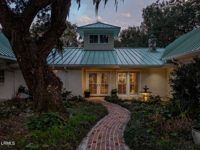 156 Spanish Point Dr, Beaufort, SC, 29902