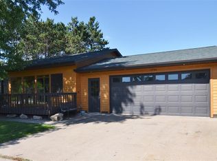 1734 Judy Dr, Mosinee, WI 54455