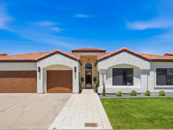 5932 E GRANDVIEW Road, Scottsdale, AZ 85254