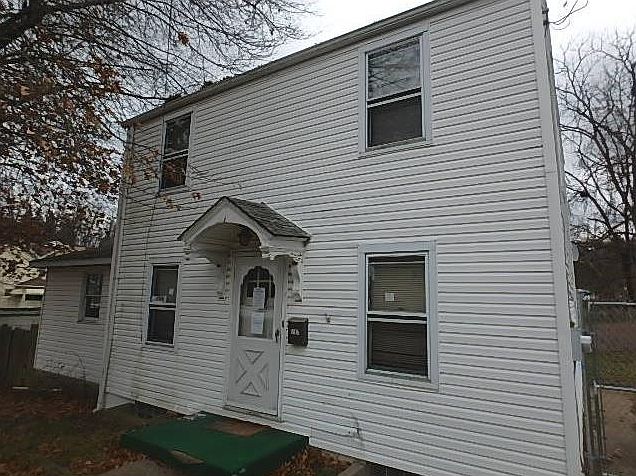 1st image of 717 Euclid Avenue Ext