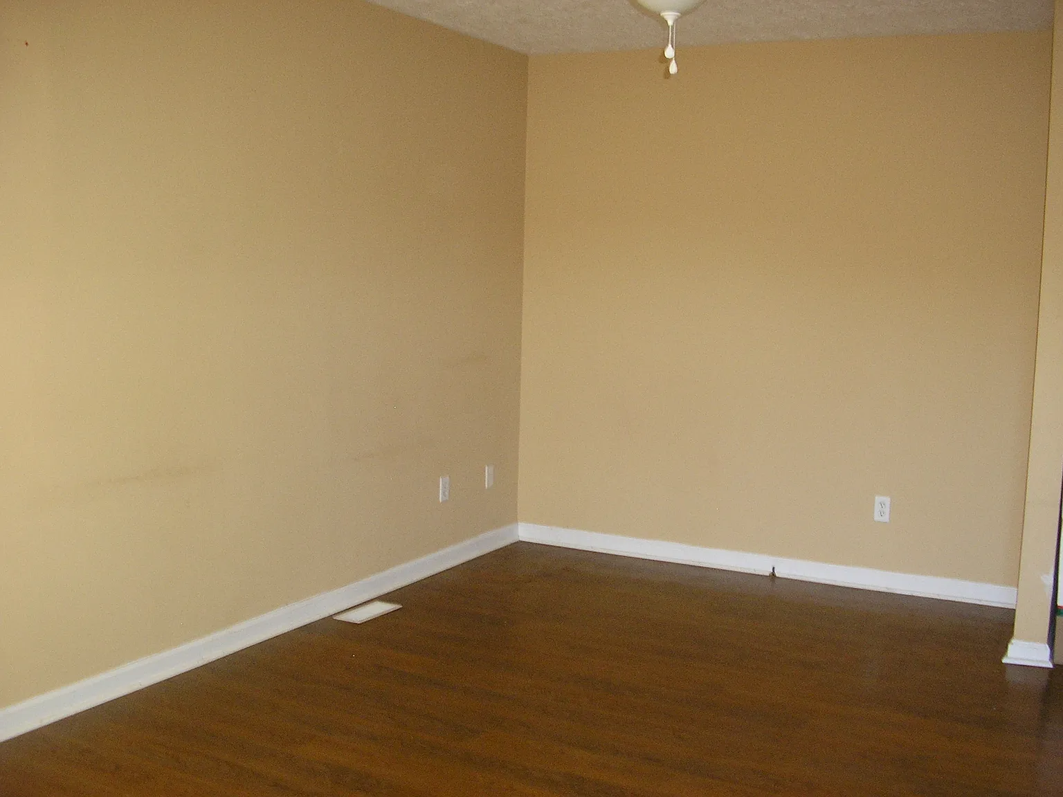 109 Hillridge 7-Plex — Photo 2