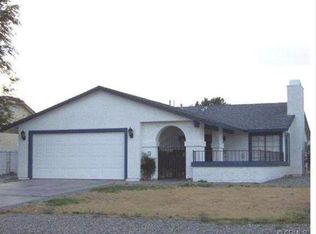 13920 Rivers Edge Rd, Helendale, CA 92342