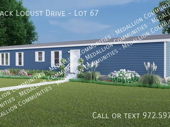 89 Black Locust Dr, Asheville, NC