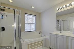 5th image of 13700 Palmetto Cir