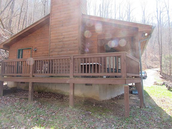 4th image of 285 Canoe Creek Dr