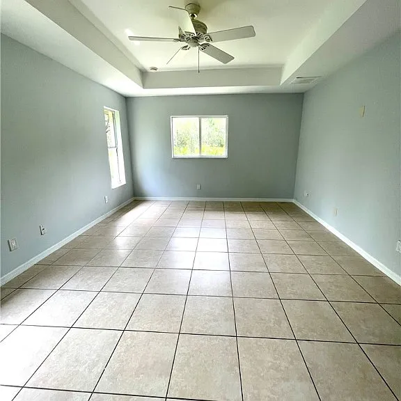 3405 Hanna Ave N — Photo 20
