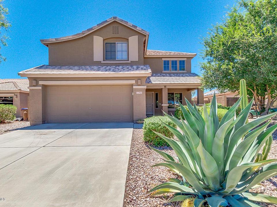 1st image of 29164 N Red Finch Dr