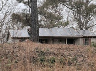 3690 Callahan Rd, Middleton, TN 38052