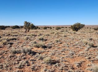 496 County Road 5152, Concho, AZ 85924