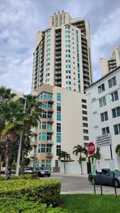 9066 SW 73rd Ct APT 908, Miami, FL, 33156