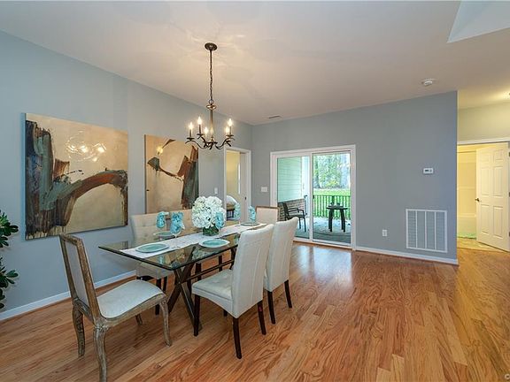 5th image of 1864 Providence Villas Ct