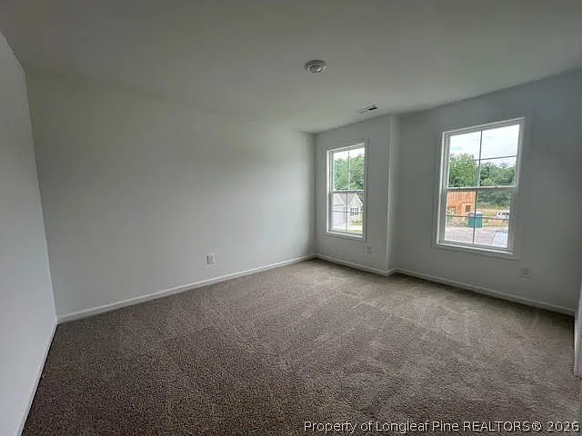 151 Cahill Ct — Photo 27