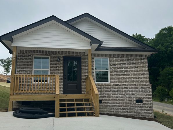 302 Warrenfells St #B