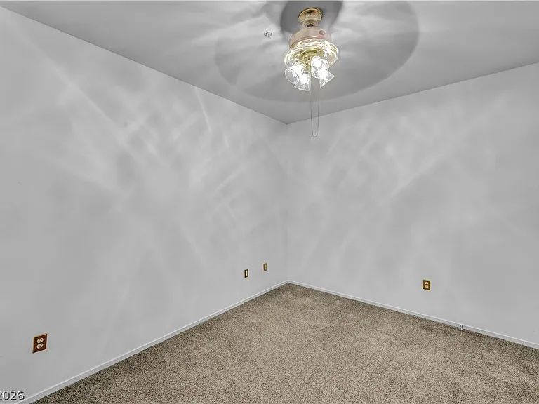 7147 S Durango Dr #308 — Photo 23