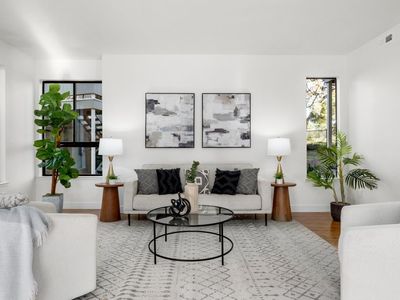 111 Bean Creek Rd UNIT 137, Scotts Valley, CA, 95066