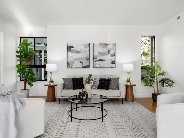 111 Bean Creek Rd Unit 137, Scotts Valley, CA 95066