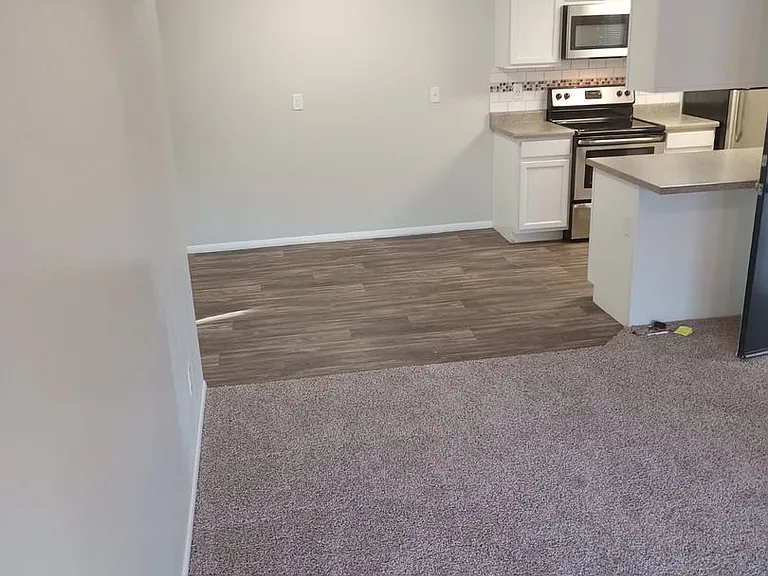 Ponderosa Ranch Apartments — Photo 23
