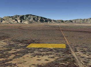 Perry, Cochise, AZ 85606