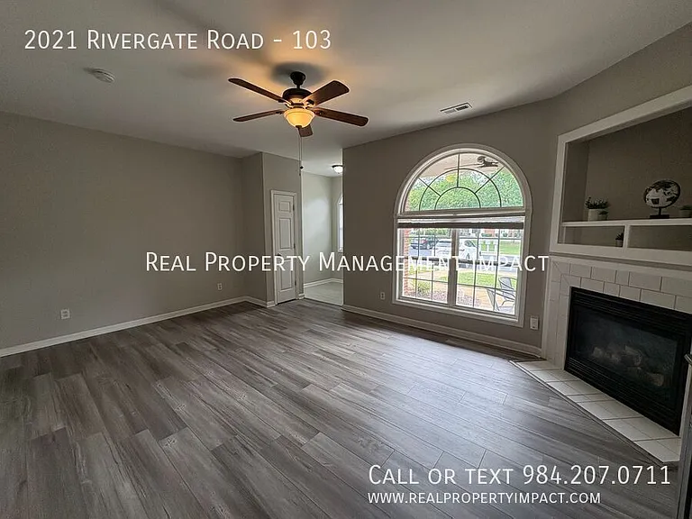2021 Rivergate Rd #103 — Photo 9