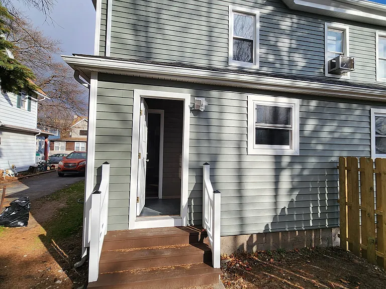 98 W Walnut St #1 — Photo 5