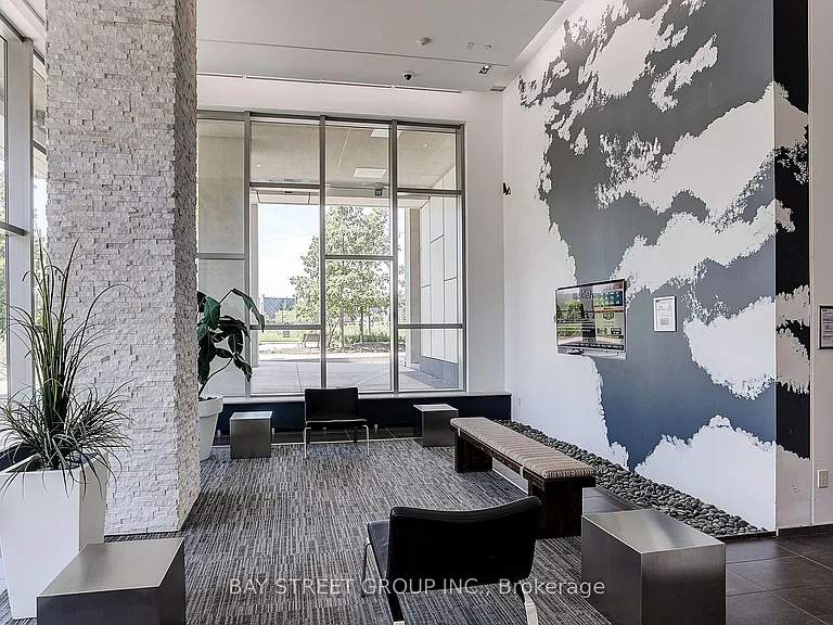 360 Square One Dr #2506 — Photo 3