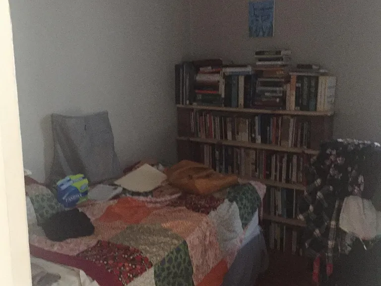 918 W Roscoe St #2 — Photo 7