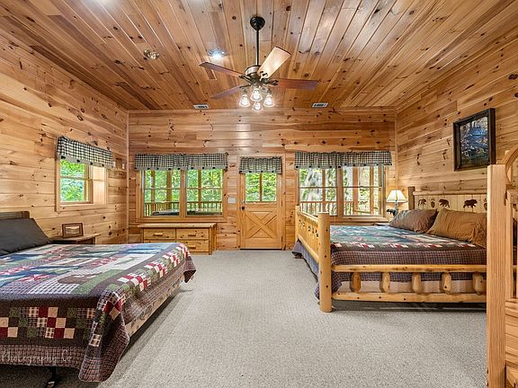 27th image of this home