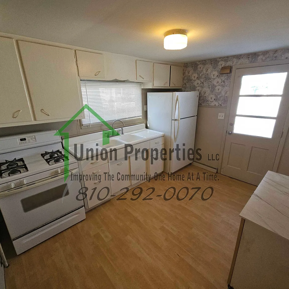 2612 16th Ave photo 1