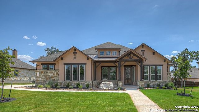 1st image of 328 Allemania Dr