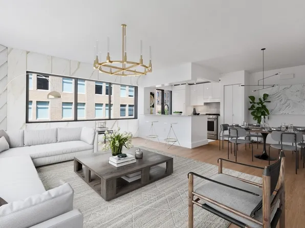 160 West 24th Street image 1 of 16