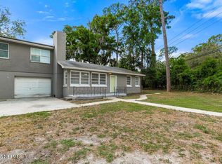 1941 University Blvd S, Jacksonville, FL 32216