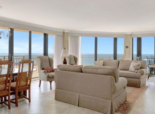 520 S Collier Blvd UNIT 801, Marco Island, FL 34145