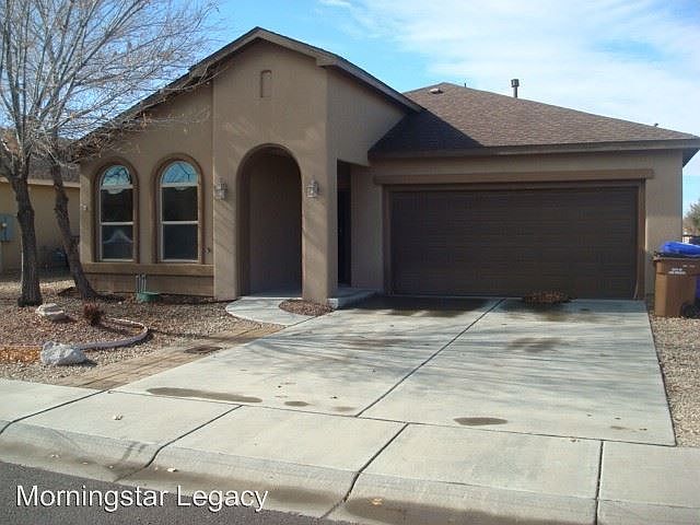 1st image of 5845 Coyote Flats St