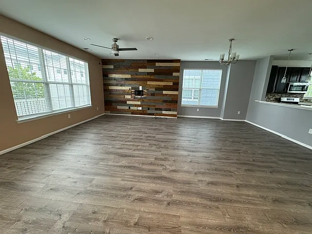 1668 Avalene Way — Photo 2