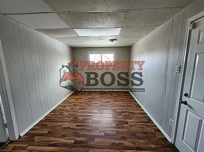 2039 Kentucky Street* - 1 — Photo 2