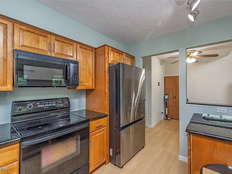 11515 Pearl Rd #B202 — Photo 23
