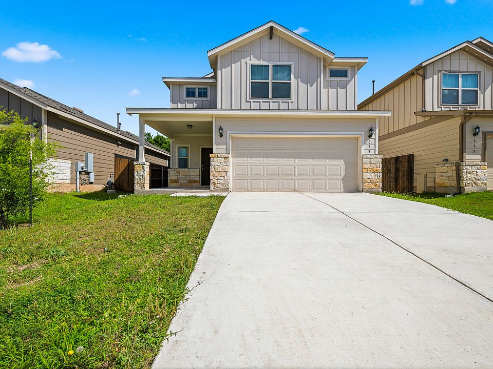 1st image of 333 La Dera Dr