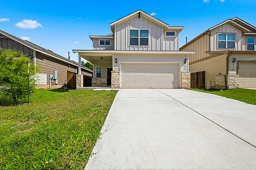 333 La Dera Dr Photo 1