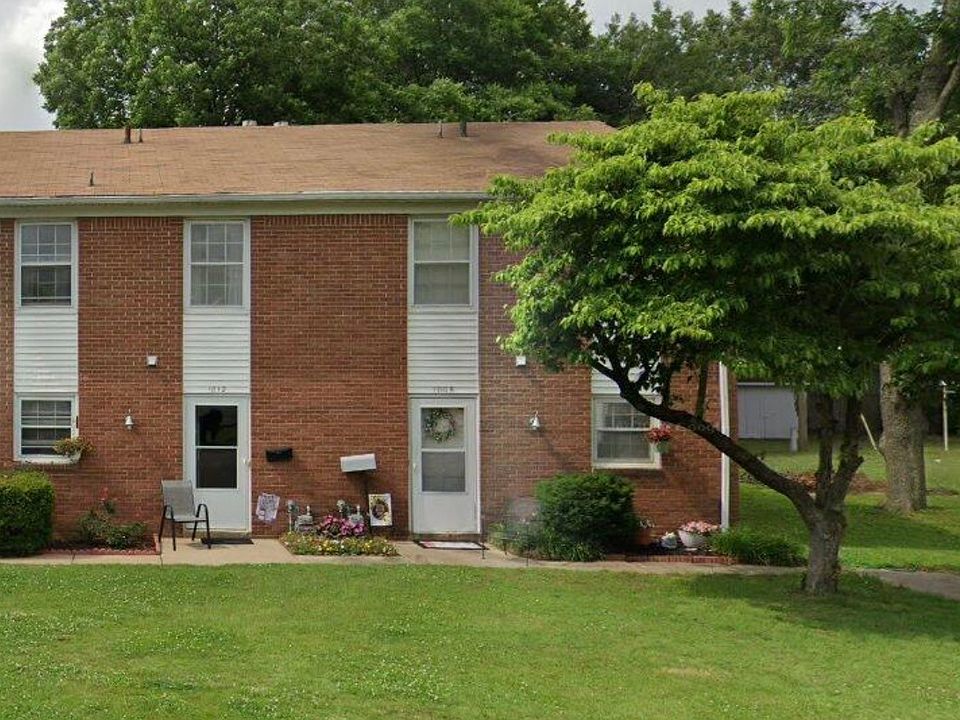 1st image of 1008 Lee St #1008