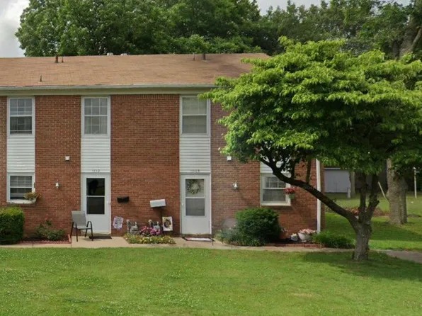 1008 Lee St #1008, Kennett, MO 63857
