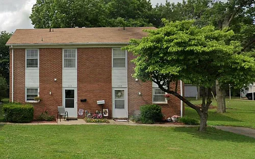1008 Lee St #1008 Photo 1 1008 Lee St #1008 Photo 1