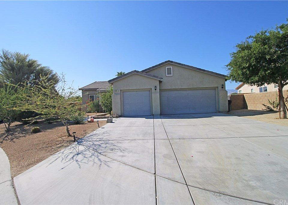 1st image of 66983 Joshua Ct