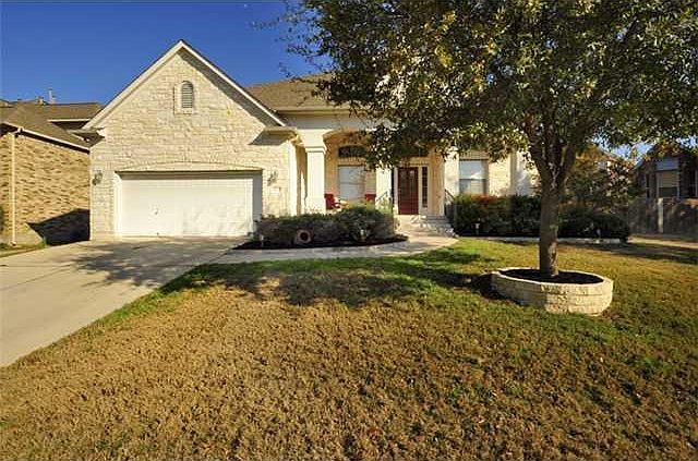 1st image of 10205 Medinah Greens Dr