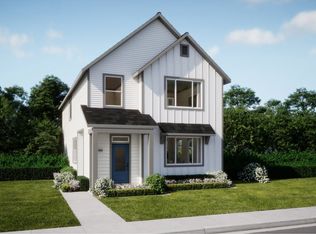 8291 SE Crescent Dr, Hillsboro, OR 97123