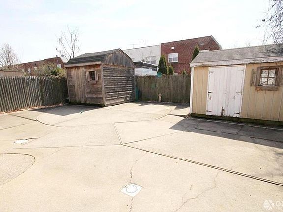4th image of 108 Jules Dr