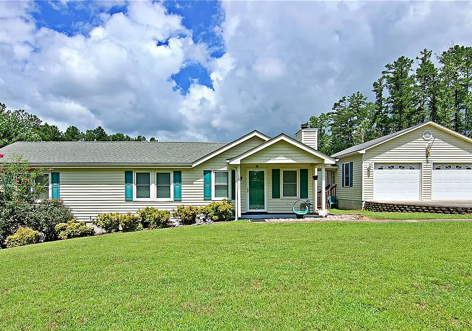 10659 N State Highway 11
