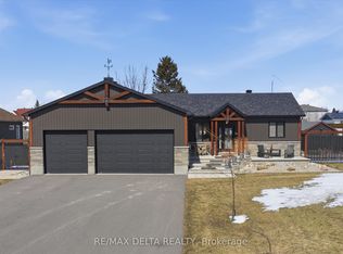 117 Danika St, Clarence Rockland, ON K0A2A0